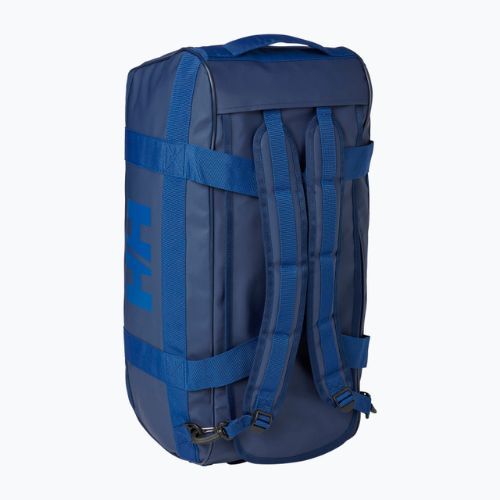 Сумка для подорожей океаном Helly Hansen H/H Scout Duffel S 30 л