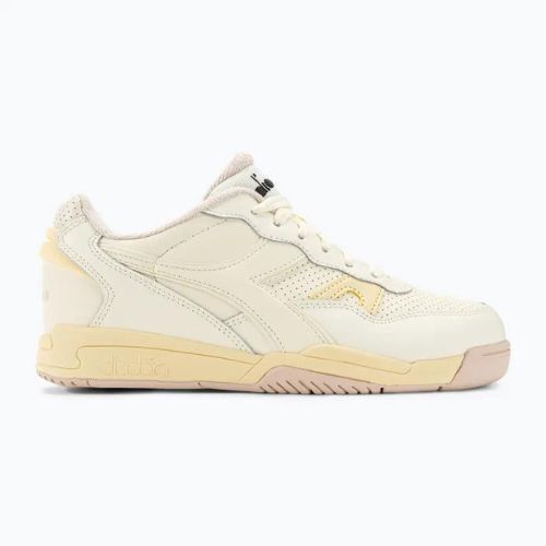 Кросівки Diadora Winner papyrus white