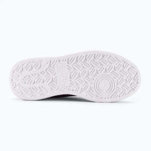 Кросівки жіночі Diadora Magic Bold Eden WN gray lilac/blanc de blanc