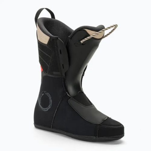 Чоловічі гірськолижні черевики Rossignol Alltrack Pro 130 LT MV GW червона глина