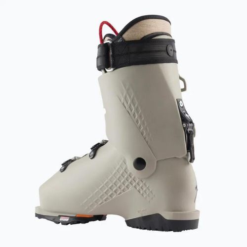 Чоловічі гірськолижні черевики Rossignol Alltrack Pro 110 MV GW nomad grey