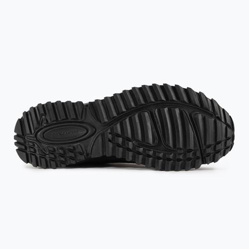 Чоловічі кросівки Skechers Skechers Bionic Trail чорні