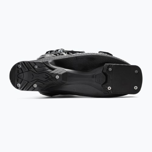 Чоловічі гірськолижні черевики Atomic Hawx Prime 90 чорні/білі