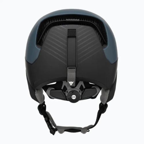Гірськолижний шолом Dainese Nucleo бензиновий синій