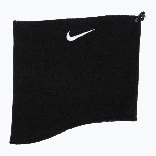 Реверсивний термодимохід Nike Neckwarmer 2.0