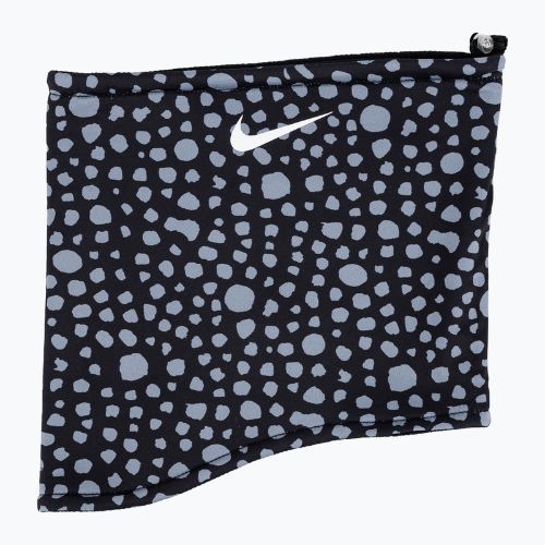 Реверсивний термодимохід Nike Neckwarmer 2.0