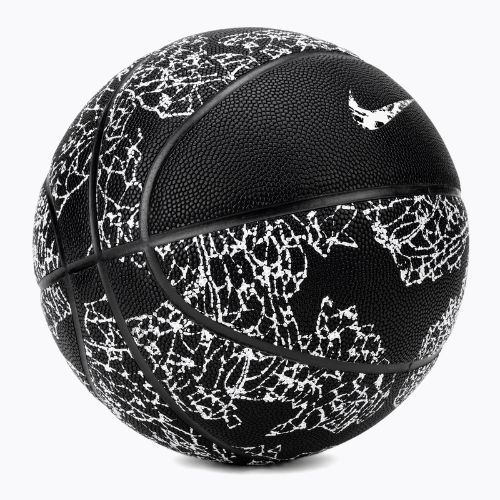 Баскетбольні м'ячі Nike 8P PRM Energy Deflated N1008259 розмір 7