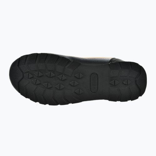 Черевики чоловічі BIG STAR EE174438 camel