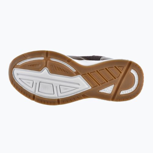 Черевики жіночі BIG STAR KK274224 коричневі