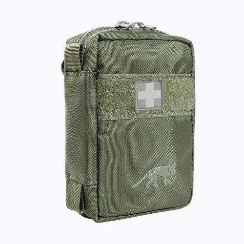 Аптечка туристична Tasmanian Tiger First Aid Mini olive