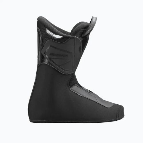 Гірськолижні черевики чоловічі Nordica The Cruise 100 anthracite/black/white