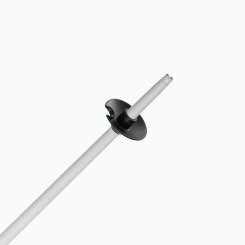 Палиці лижні Nordica Primo Uni white