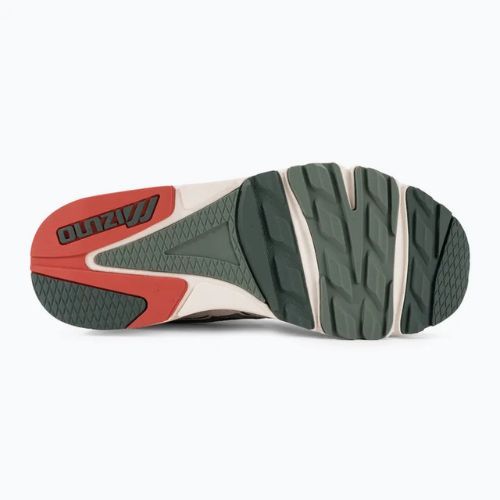 Кросівки Mizuno Sky Medal S whtesand/urbanchi/aflowe