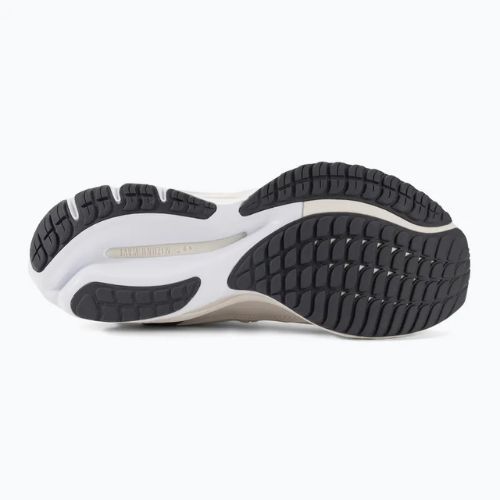 Кросівки Mizuno Wave Rider Beta whte/silvclud/sunstruck