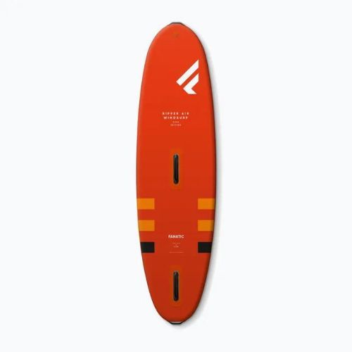 Дошка SUP дитяча Fanatic Ripper Air 7'10"