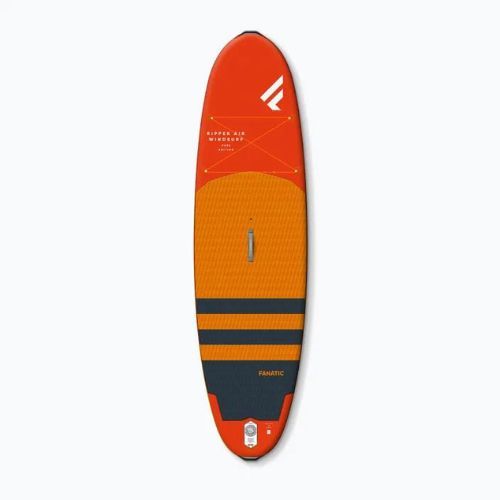 Дошка SUP дитяча Fanatic Ripper Air 7'10"