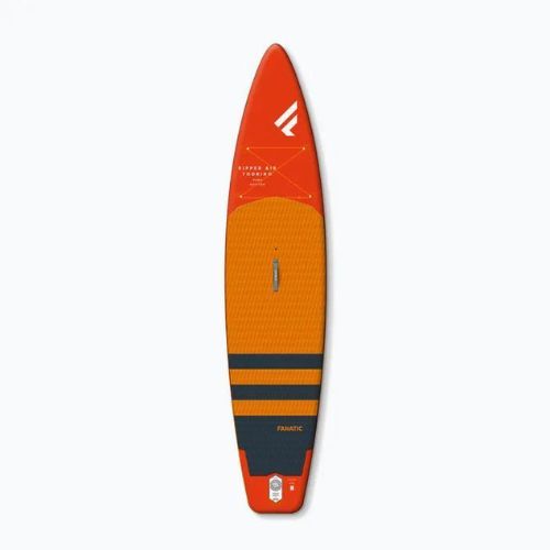 Дошка SUP дитяча Fanatic Ripper Air Touring 10'0"