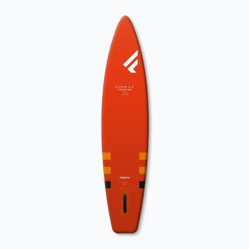 Дошка SUP дитяча Fanatic Ripper Air Touring 10'0"
