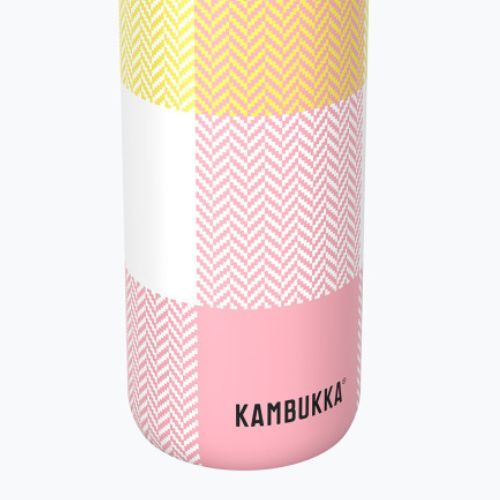 Термокружка Kambukka Etna 500 ml daydream madras