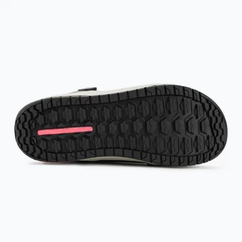 Черевики для сноуборду чоловічі RIDE Lasso pink