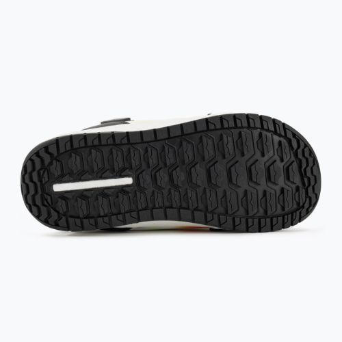 Черевики для сноуборду жіночі RIDE Hera aura