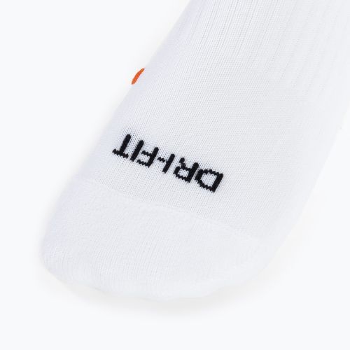 Гетри футбольні Nike Classic II Cush Otc -Team black/black/white