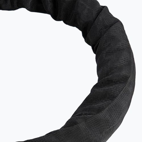 Тренуальний канат HMS RP03 чорна