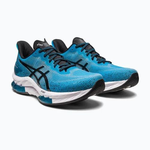 Кросівки чоловічі ASICS Gel-Kinsei Blast Le 2 island blue/island blue