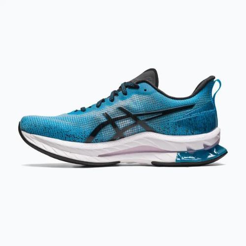 Кросівки чоловічі ASICS Gel-Kinsei Blast Le 2 island blue/island blue