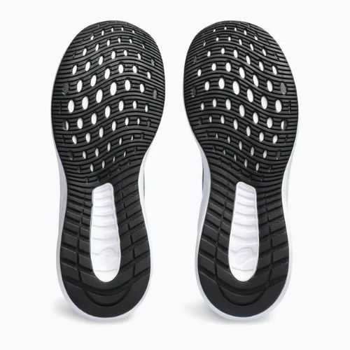 Кросівки бігові жіночі ASICS Patriot 13 foggy teal/champagne