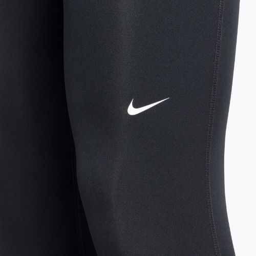 Жіночі легінси Nike Pro 365 Tight black