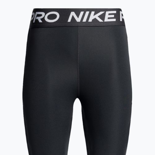 Легінси жіночі Nike 365 Tight black