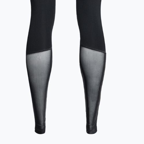 Легінси жіночі Nike 365 Tight black