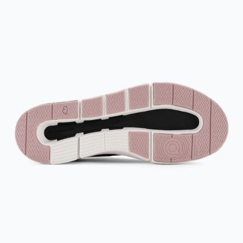 Кросівки жіночі On The Roger Spin lack/zephyr