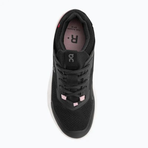 Кросівки жіночі On The Roger Spin lack/zephyr