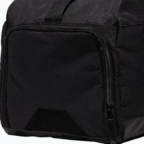 Сумка для тренувань ASICS Sports performance black