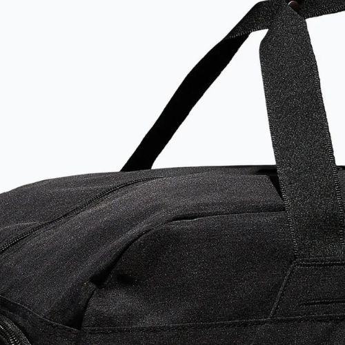 Сумка для тренувань ASICS Sports performance black