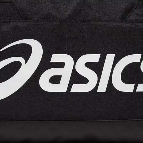 Сумка для тренувань ASICS Sports performance black