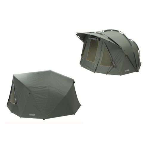 Намет MIVARDI Bivvy New Dynasty XL