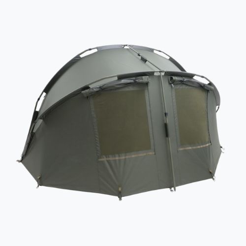 Намет MIVARDI Bivvy New Dynasty XL