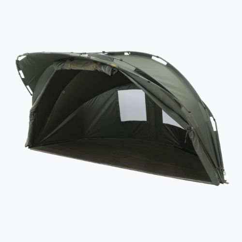 Намет MIVARDI Bivvy New Dynasty XL
