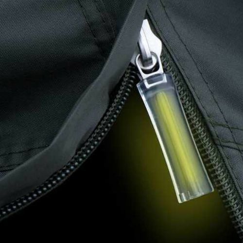 Намет MIVARDI Bivvy New Dynasty XL