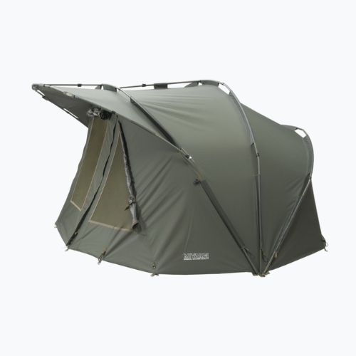 Намет MIVARDI Bivvy New Dynasty XL