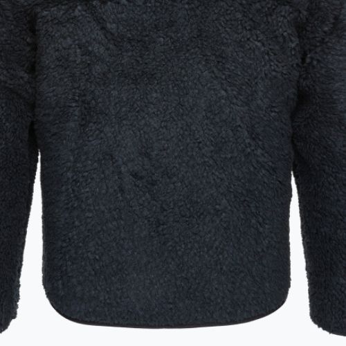 Кофта флісова чоловіча Patagonia Classic Retro-X pitch blue