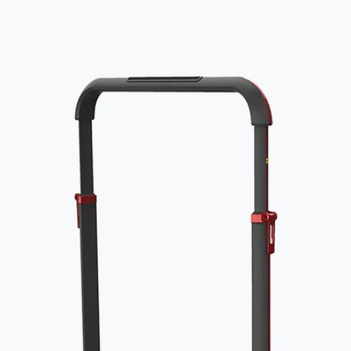 Електрична бігова доріжка Kingsmith WalkingPad R1