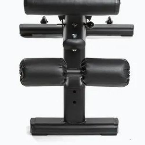 Тренувальна лава XTREXO B100 czarna