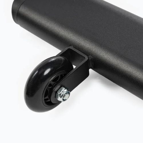 Тренувальна лава XTREXO B100 czarna