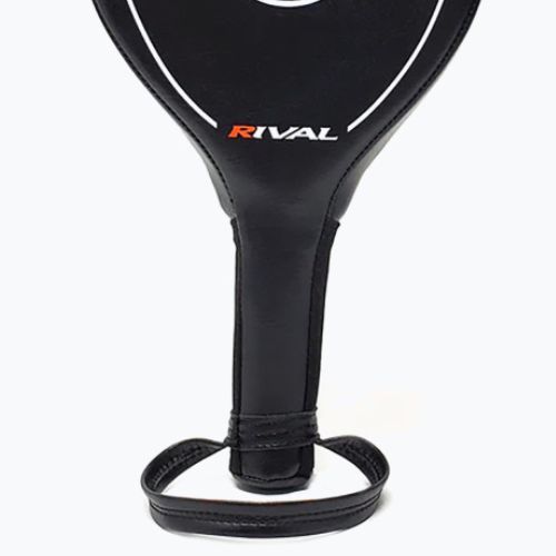 Щити тренерські Rival Power Paddles black