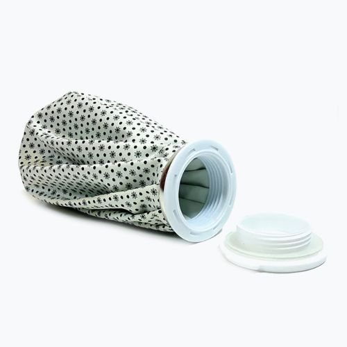 Пакет для льоду Rival Ice Bag - 9'' grey