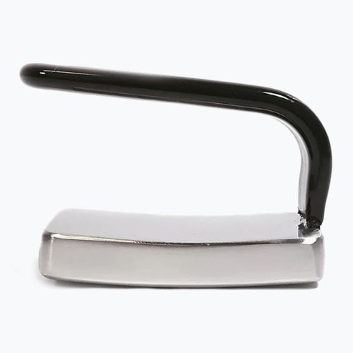 Праска боксерська Rival No Swell Plate - Square metalic